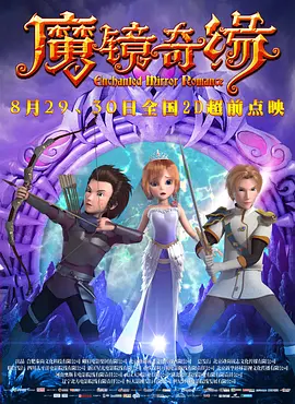 亚洲欧美日韩中文不卡